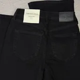 Calvin Klein джинсы женские 9
