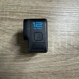GoPro HERO 12 Black с аксессуарами 3