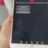 MacBook Air 2018, iPad Pro 10.5 2018 9