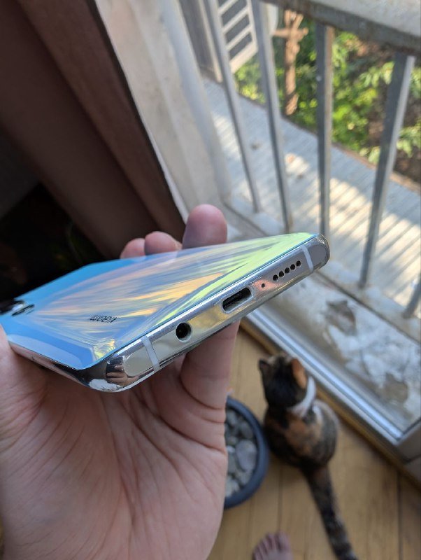 Xiaomi Mi Note 10 128gb 4
