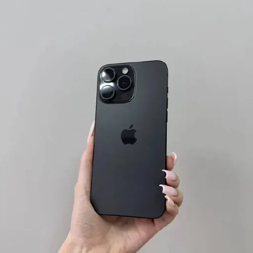 iPhone 15 Pro Max 256 Гб