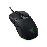 Razer Kraken V3 X, Razer Cobra 2