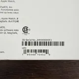 AirPods Pro 2 MagSafe USB-C 6