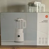 Смарт-блендер Xiaomi 2