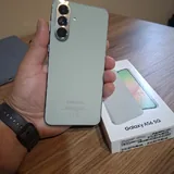 Samsung Galaxy A56 8/256 5