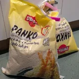 Мышь Logitech, очки, сухари Panko, массажная щётка, ошейник, масло, головоломки, нитки 3