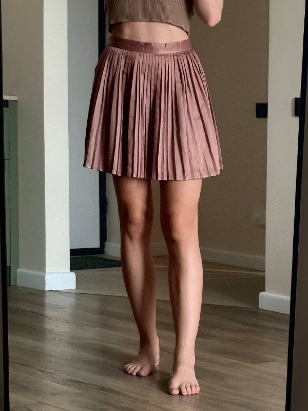 Женская одежда размер M, рубашка, джинсы, топ, юбка, брюки 3