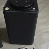 Яндекс Станция Макс 2