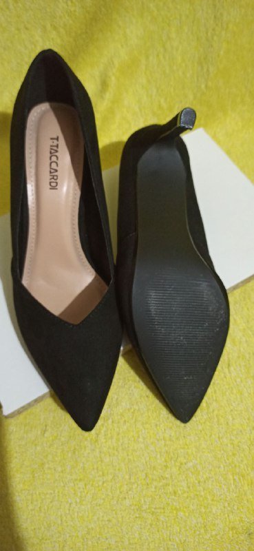 Куртка женская, ботинки, туфли женские 8