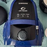 Утюг, чайник, блинница, вафельница, пылесос, кофеварка, миксер, стаканы, сушилка, контейнер 5