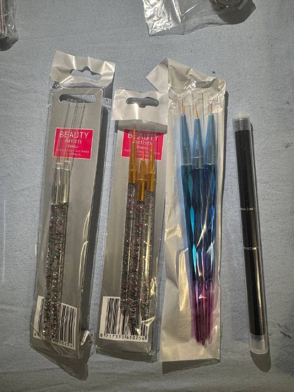 Игрушка для собак с мячиками 6