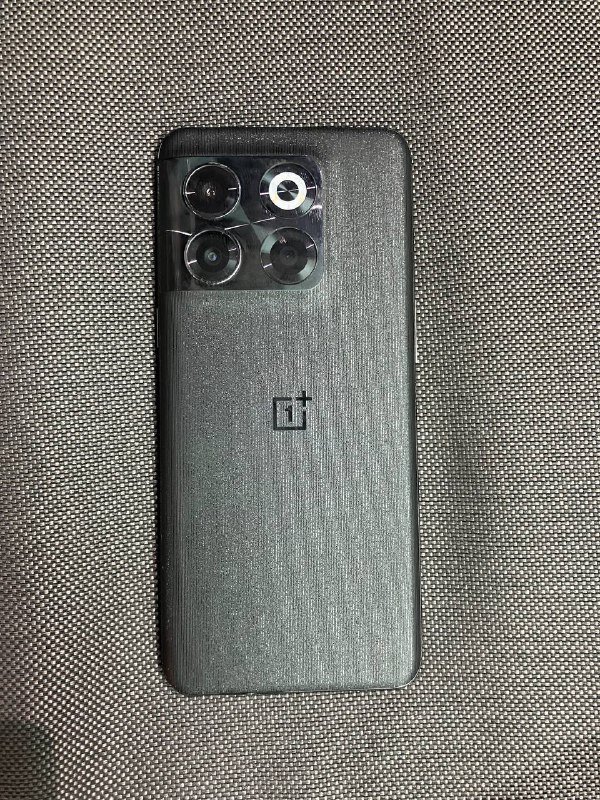 Oneplus 10T 5G 256/12+12