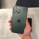 iPhone 13 Pro Max 128 GB 3