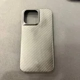 iPhone 14 Pro Max 256 ГБ 5