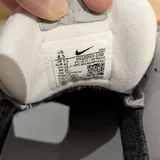 Новые мужские кеды Nike 7