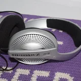 наушники Sennheriser HD497 2