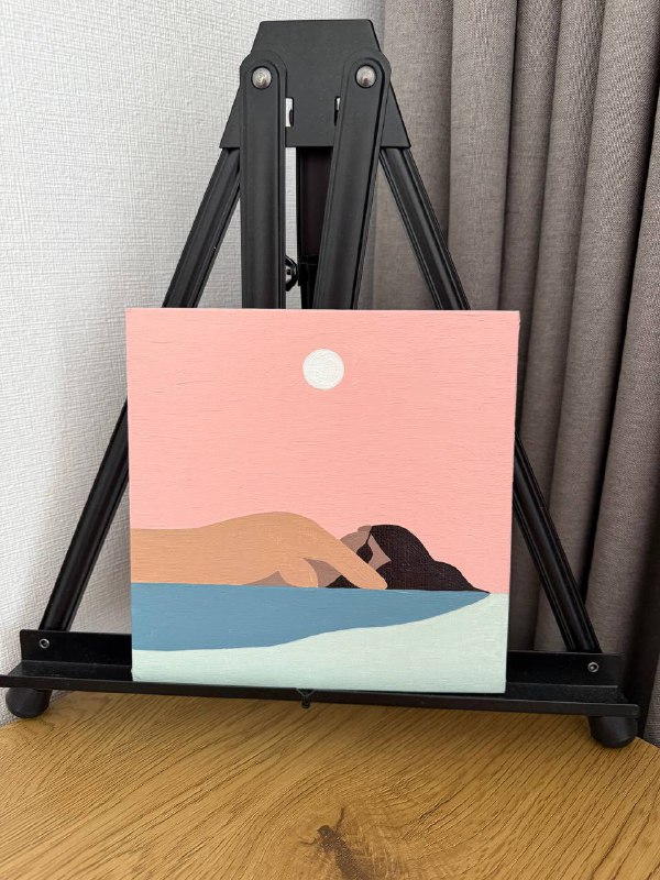 Zielinski & Rozen Apple, Lotus духи, Vandini oil for body, Картина интерьерная на рамке, Картина интерьерная, Микрофон для айфона, Кожаная обложка на паспорт, Подставки для украшений, Свеча большая, Подставка для пало санто 4