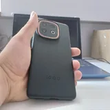 IQOO Z10 Turbo Pro 3