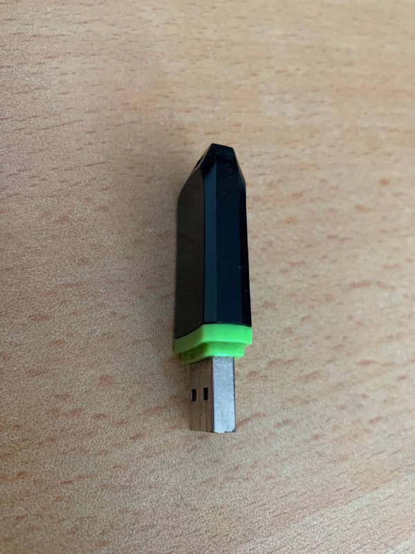 Флешка 8gb