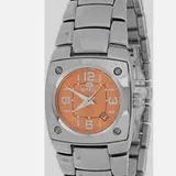 Часы Brail Milano 5