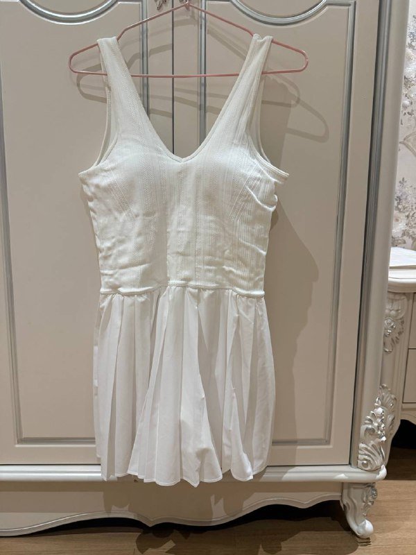 Пиджак, платья, блузки, толстовка, кофта 7