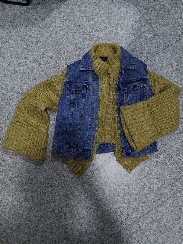 Куртка, Меховой батник, Жилетка, Пальто шерсть