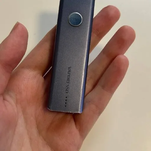Vaporesso