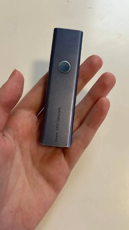 Vaporesso 1