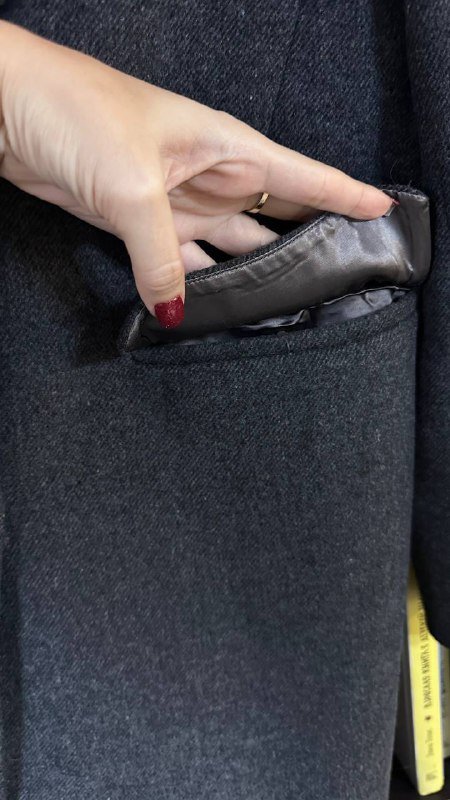 Пальто шерсть, бежевое платье, серо-синее платье, бордовое платье, утепленная косуха-пальто 4