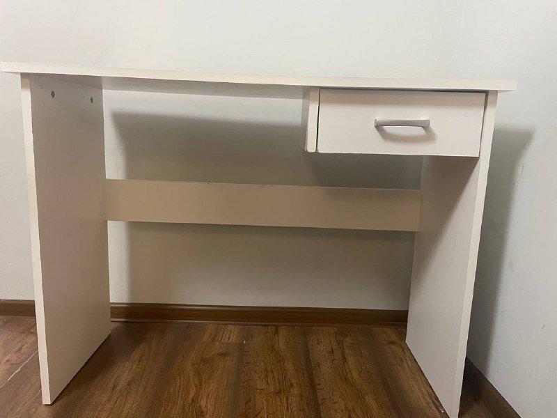 Газонокосилка, портативный кондиционер, электронагреватель, осушитель воздуха, стол рабочий 8