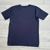 Футболка Carhartt 3