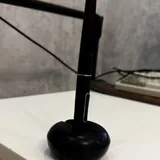 Графический планшет-монитор Huion Kamvas 22 7