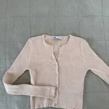 Женская одежда Zara 7