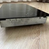 Варочная панель Elleti VC 320 2