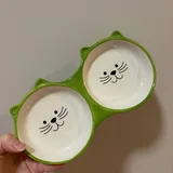 Керамические миски для животных 1