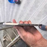 iPhone 12 Pro Max 5