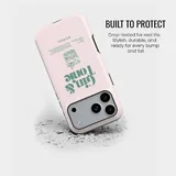 Чехол на iPhone 16 Pro Max 4