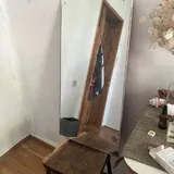 Раскладной диван 3