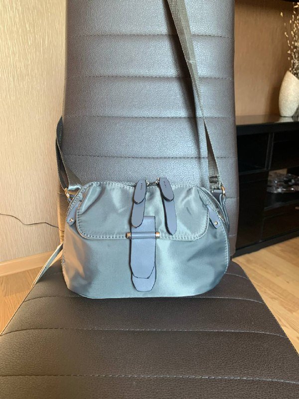 Сумочка новая с этикеткой