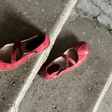 Платья, лоферы, юбки, Converse, топ, куртка, рубашка 7