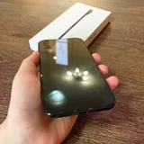 iPhone Air 256гб 2