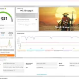 Игровой компьютер RTX 4090, ультраширокий OLED-монитор, видеокарта RTX 4090 8