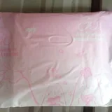 Ступка, перчатки, игрушка для кормления, прокладки, ежедневки, органайзер, катышкорез 6