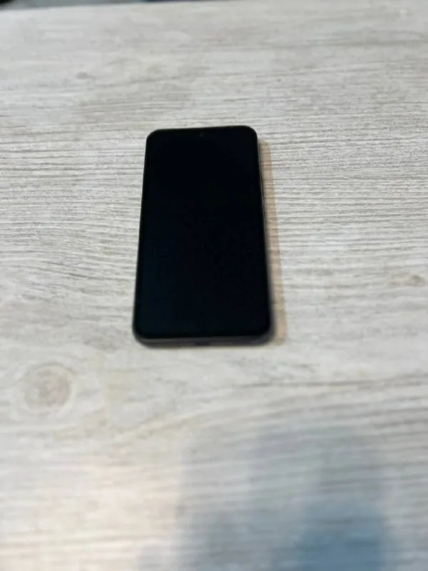 Samsung Galaxy A54 5G 1