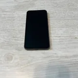Samsung Galaxy A54 5G 1