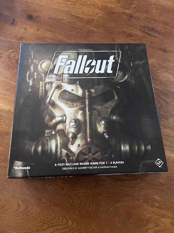 настольные игры Fallout, Dark Souls, Catan, Eldritch Horror, дополнения