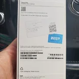 IPhone 17 Pro 256gb 2