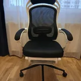 Офисное кресло 1
