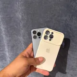 iPhone 13 Pro, чехол 1