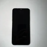 iPhone 11 Pro Max 64 ГБ 2